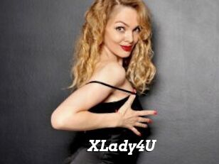 XLady4U