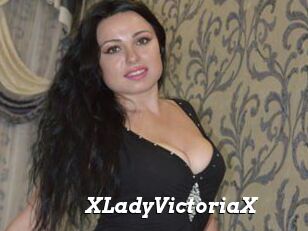 XLadyVictoriaX