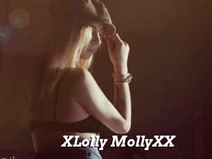 XLolly_MollyXX