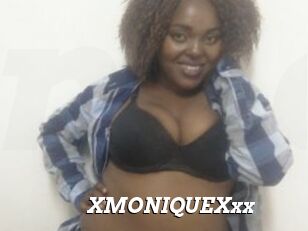 XMONIQUEXxx