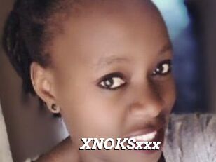 XNOKSxxx