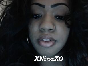 XNinaXO