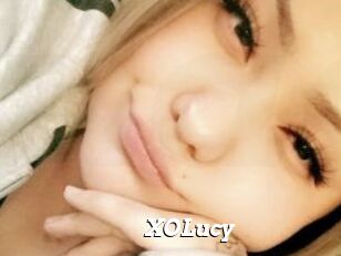 XOLucy