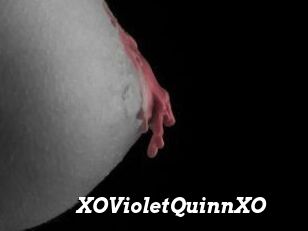 XO_VioletQuinn_XO