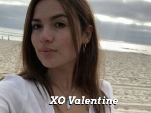 XO_Valentine