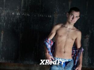 XRedFr