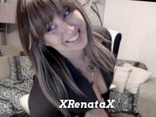 XRenataX