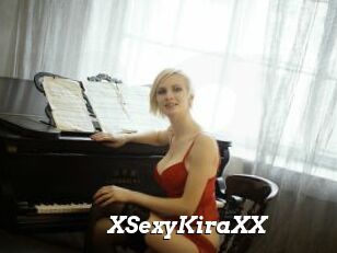 XSexyKiraXX