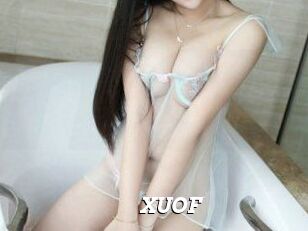 XUOF