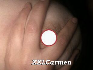 XXLCarmen