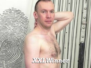 XXLWinner