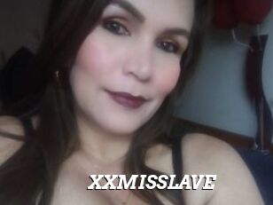 XXMISSLAVE