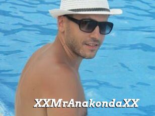 XXMrAnakondaXX