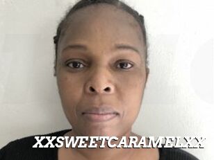 XXSWEETCARAMELXX
