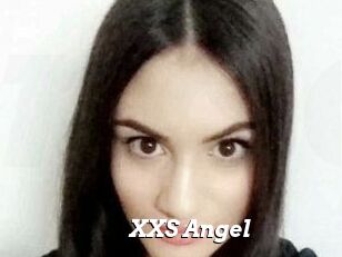 XXS_Angel