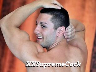 XXSupremeCock