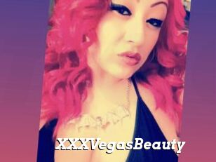 XXXVegasBeauty