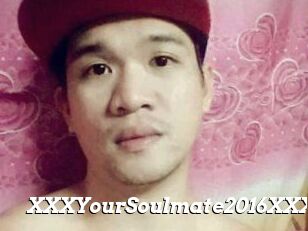 XXXYourSoulmate2016XXX