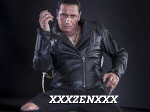 XXXZENXXX
