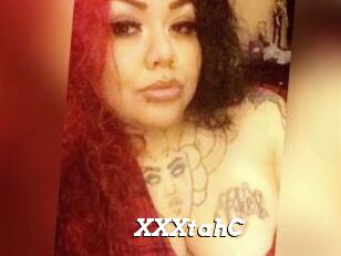 XXXtahC