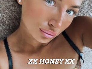 XX_HONEY_XX