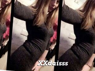 XXdaisss