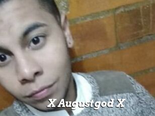 X_Augustgod_X