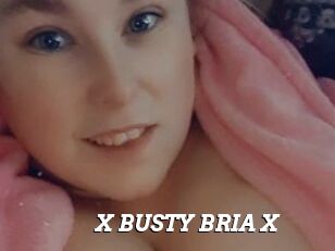 X_BUSTY_BRIA_X