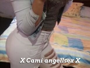 X_Cami_angellsex_X