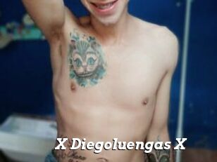 X_Diegoluengas_X