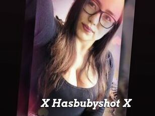 X_Hasbubyshot_X