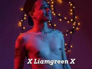 X_Liamgreen_X