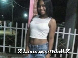 X_Lunasweettdoll_X