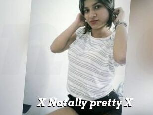 X_Natally_pretty_X
