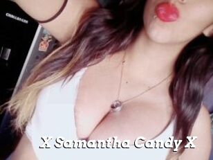 X_Samantha_Candy_X