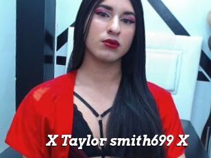 X_Taylor_smith699_X