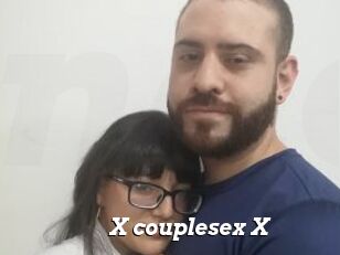 X_couplesex_X