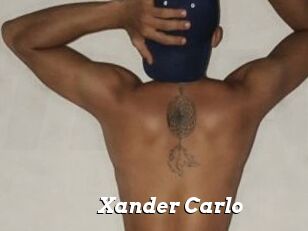 Xander_Carlo