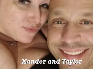 Xander_and_Taylor