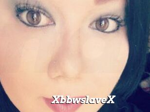XbbwslaveX