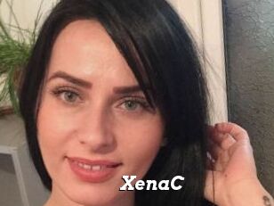 XenaC