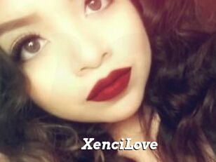 XenciLove