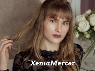 XeniaMercer