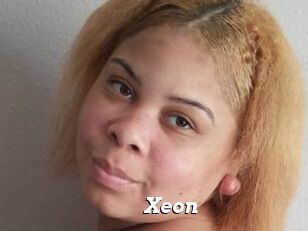 Xeon