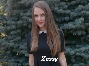 Xessy