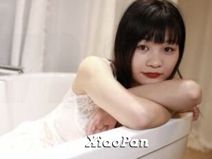 XiaoPan