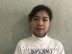 Xiaochenchen
