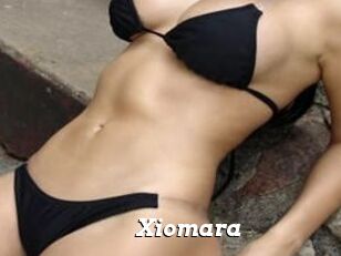 Xiomara_