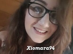 Xiomara94