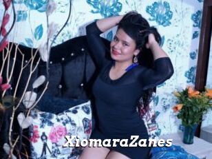 XiomaraZanes